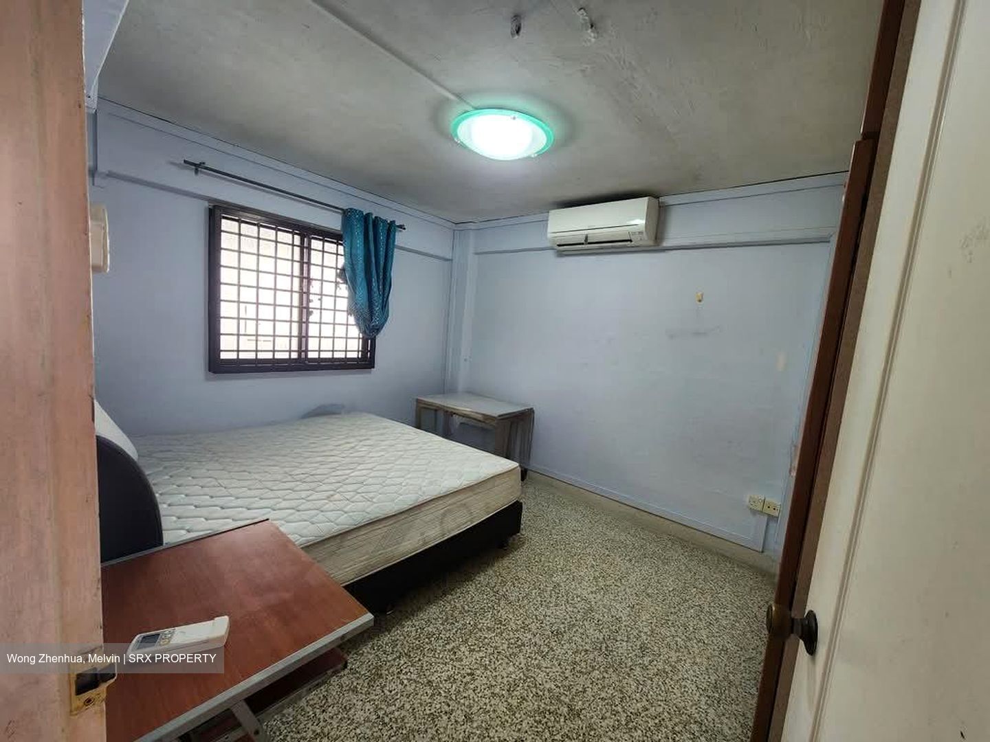 Blk 18 Bedok South Road (Bedok), HDB 3 Rooms #532576581